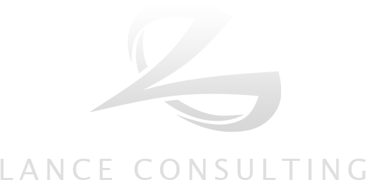 Lance Consulting logo